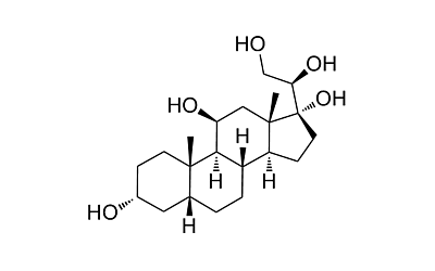 Beta-Cortol