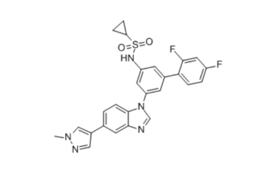 ODM-203