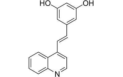 RV01
