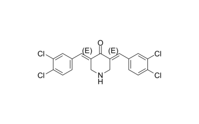 PTP1B-IN-8