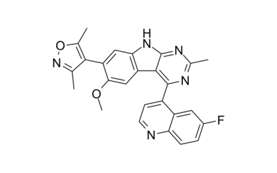 CD235
