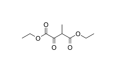 Diethyl oxalpropionate