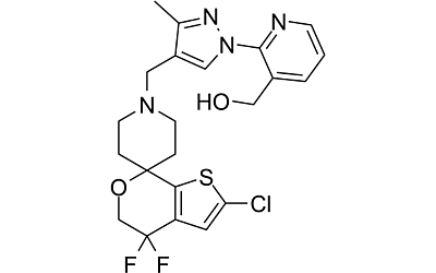 LY-2940094