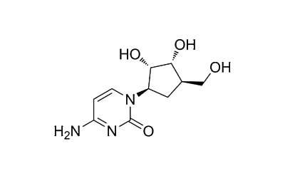 Carbodine