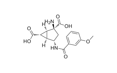 LY2794193