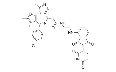 dBET57