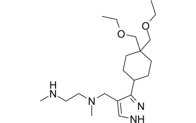 GSK3368715