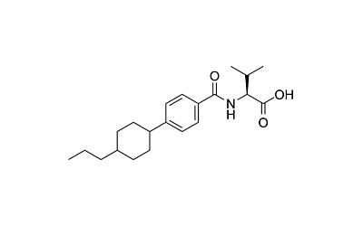 GNE-0439