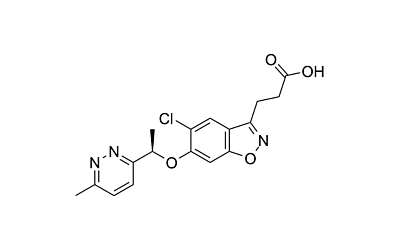 GSK 366