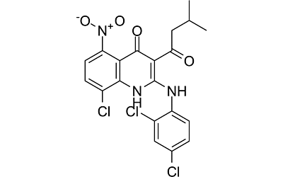 JH-RE-06