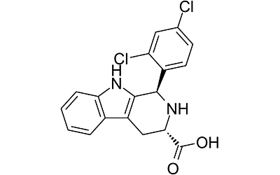 MMV008138