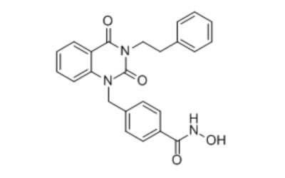 J22352