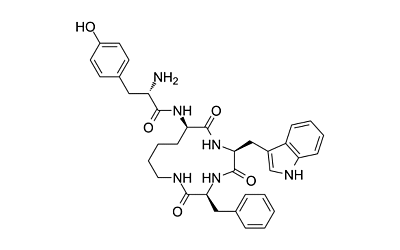 CYT-1010