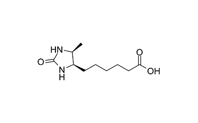 D-Desthiobiotin