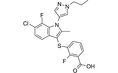 PAT-048