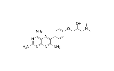 RPH-2823