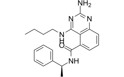 TLR7 agonist 1