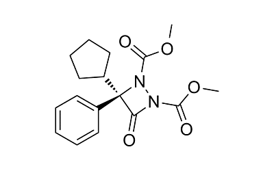 ABL127