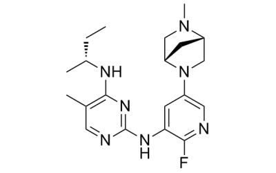 AZ-3