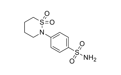 Sultiame