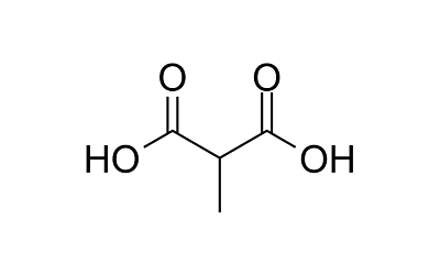 Methylmalonic acid
