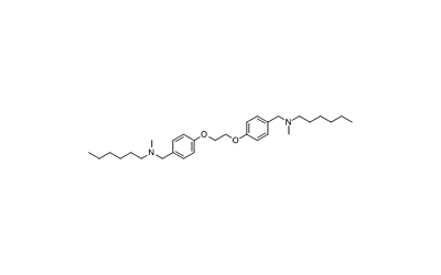 Symetine