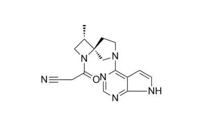 Delgocitinib