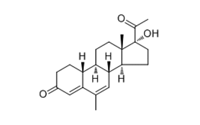 Nomegestrol