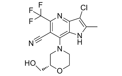 PF-06869206