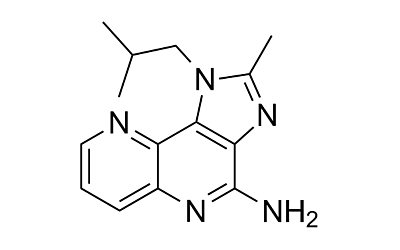 Sotirimod