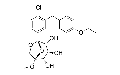 HSK0935