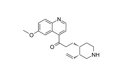 Viquidil
