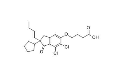 DCPIB