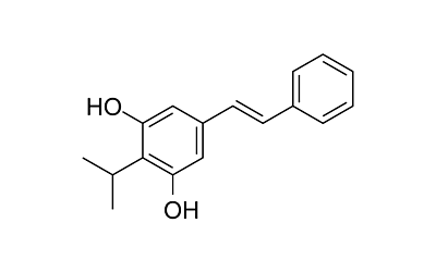 Tapinarof