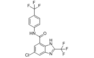 DK419