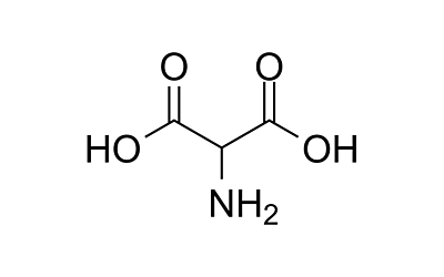 Aminomalonic acid