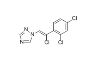 Loreclezole