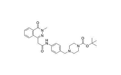PH-002