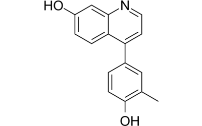 CU-CPT9b