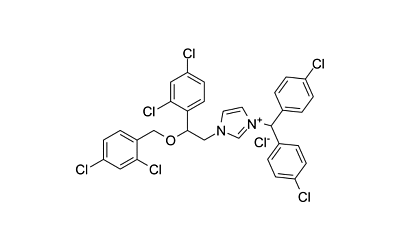 Calmidazolium chloride