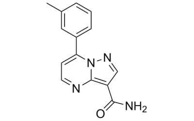 CU-CPT-8m