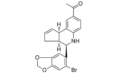 G-1