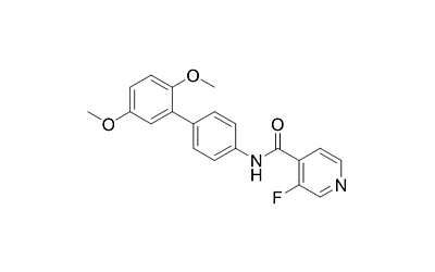 Synta66