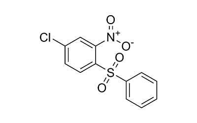 BTB-1