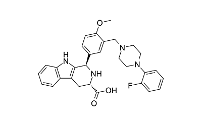 trans-Ned 19