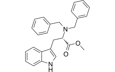 TRPM8 antagonist 2