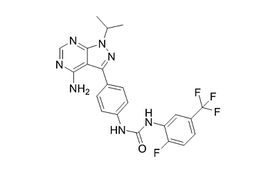 AD80