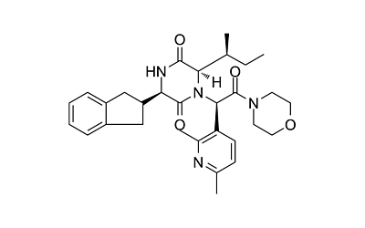 Epelsiban
