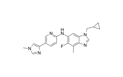 ONO-8590580
