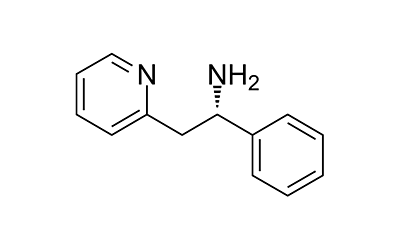 Lanicemine